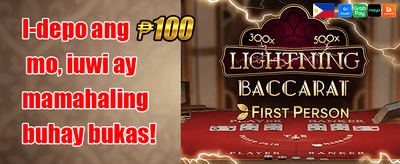 Mag-spin at Manalo ng Malalaking Jackpot