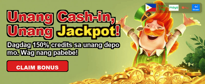 Suhayin ang Pinakamagandang Slot Games