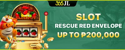 Sumali sa Pinaka-astig na Aksyon sa Casino
