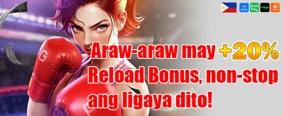 Referral Reward Program