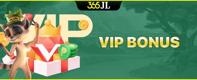 Daily Spin Bonanza