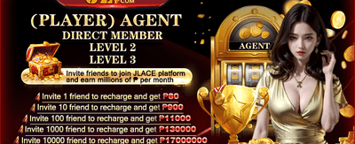 Pagpili ng Slot sa q777