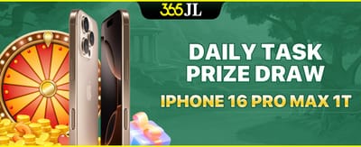 Weekend Slot Rush